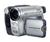 Sony DCR-TRV 460 Digital 8 Mini Camcorder Pal...