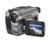 Sony DCR-TRV270E Digital-8 Digital Camcorder