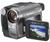Sony DCR-TRV285E Digital-8 Digital Camcorder