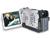 Sony DCR-TRV50E Mini DV Digital Camcorder