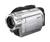 Sony DCRDVD908 DVD Camcorder