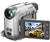 Sony DCRHC22 Mini DV Digital Camcorder