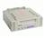 Sony DDS PCBacker II 9000i (SDT-9000/PB) DAT Tape...