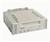 Sony DDS SDT-10000/BM DAT Tape Drive
