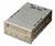 Sony DDS SDT-10000 DAT Tape Drive