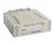 Sony DDS SDT-10000/N DAT Tape Drive