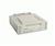 Sony DDS SDT-11000/BM DAT Tape Drive