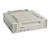 Sony DDS SDT-11000 DAT Tape Drive