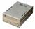Sony DDS SDT-5000 DAT Tape Drive