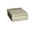 Sony DDS SDT-7200/BM (SDT-7200/BMI) DAT Tape Drive