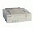 Sony DDS SDT-9000/BM DAT Tape Drive