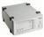 Sony DDS SDT-D7000 (SDT-D7000/ME) DAT Tape Drive
