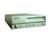 Sony DDS SDT-S9000 (SDT-9000/PK) DAT Tape Drive