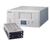 Sony (DDS40E-LE) DAT Tape Drive