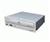 Sony DDU 1621 Internal DVD Drive