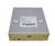 Sony DDU1612 (dv-so-16x-i) Internal DVD Drive
