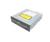 Sony (DDU1613/B2S) Internal DVD Drive