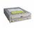 Sony (DDU1613) Internal DVD Drive