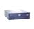 Sony (DDU1613) (ddu1613black) Internal DVD Drive