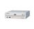 Sony (DDU1622C1) Internal DVD Drive