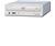 Sony (DDU1632C1) Internal DVD Drive