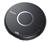 Sony DEJ017CK Personal CD Player