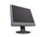 Sony DELUXEPRO SDM-X53/B (Black) 15" LCD Monitor