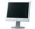 Sony DELUXEPRO SDM-X53 (Gray) 15" LCD Monitor
