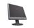 Sony DELUXEPRO SDM-X73/B (Black) 17" LCD Monitor