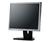 Sony DELUXEPRO SDM-X93/B (Black) 19" LCD Monitor