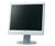 Sony DELUXEPRO SDM-X93 (White) 19" LCD Monitor