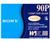 Sony DG 90P (DG90PAWW) Single Unit DAT Storage...