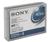 Sony (DGD150P) DAT Storage Media Single