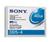 Sony (DGD150PWW) DDS Storage Media Single
