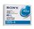 Sony (DGD150PWW) (DGD150PAWW) Single Unit DAT...