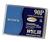 Sony (DGD90P) DAT Storage Media