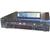 Sony DIGITAL CD RECORDER CD Player