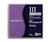 Sony (DL3CL) DLT Cleaning Cartridge
