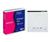 Sony (DLTVS1160) Storage Media
