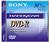 Sony DMR30 Single Unit 2x DVD-R Storage Media