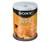 Sony (DMR47100) 100 Pack 8x DVD-R Storage Media