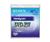 Sony DMW 30H1 (DMW-30H1) Single Unit 2x DVD-RW...