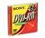 Sony DMW 47L1 (10DMW47L1) DVD-RW Storage Media