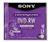 Sony (DMW-60DSL2H) Media