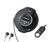 Sony DNE520 (Brand ) ATRAC CD Walkman®...