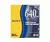 Sony (DOM540C) Magneto-Optical Disk Storage Media