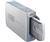 Sony DPP-EX5 Thermal Photo Printer