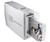 Sony DPP-EX50 Thermal Photo Printer