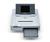 Sony DPP-EX7 Photo Printer
