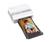 Sony DPP-FP35 Thermal Photo Printer